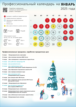 professionalnyy-kalendar-na-yanvar-2025-goda-garant-victori