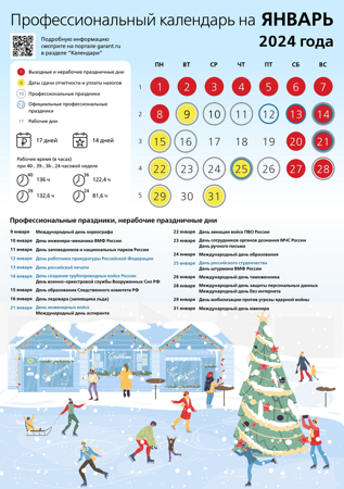 professionalnyy-kalendar-na-yanvar-2024-godapng_Page1