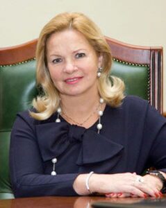 студенческие юридические консультации при мгу студенческие юридические консультации при мгу