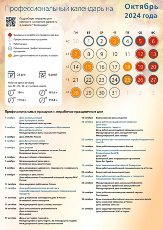 professionalnyy-kalendar-na-oktyabr-2024-goda-garant-victori