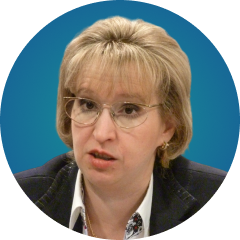 Трефилова Татьяна Николаевна ()