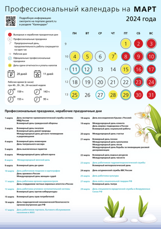 professionalnyy-kalendar-na-mart-2024-godapng_Page1